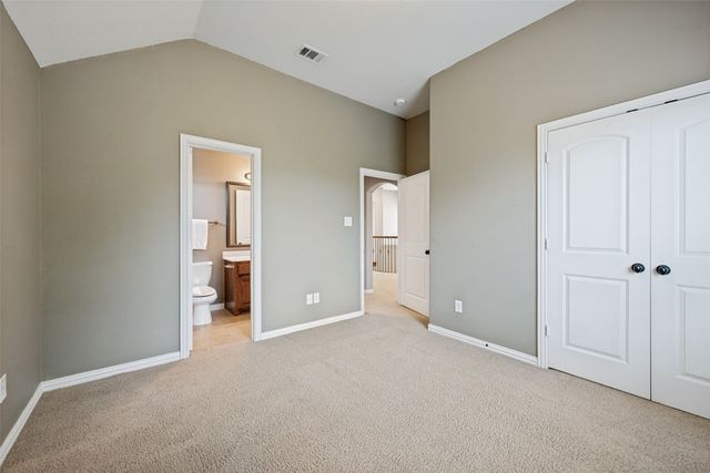 1713 Sterling Trace Drive, Keller, TX 76248