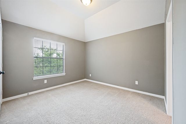 1713 Sterling Trace Drive, Keller, TX 76248