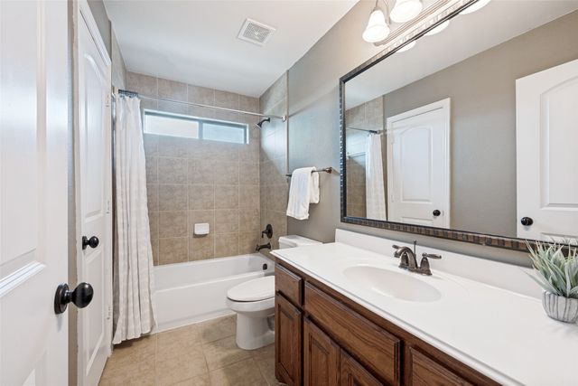 1713 Sterling Trace Drive, Keller, TX 76248