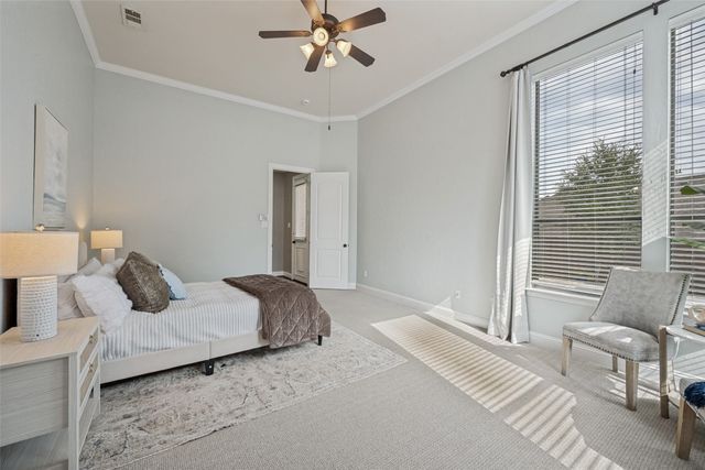 1713 Sterling Trace Drive, Keller, TX 76248
