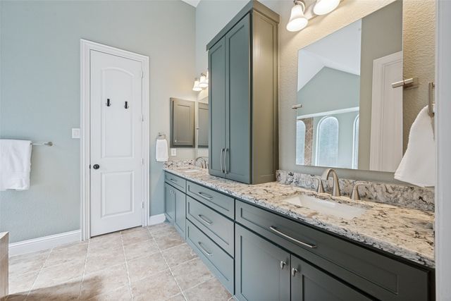 1713 Sterling Trace Drive, Keller, TX 76248