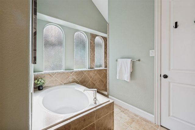 1713 Sterling Trace Drive, Keller, TX 76248