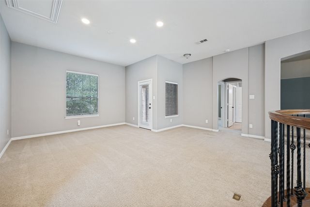 1713 Sterling Trace Drive, Keller, TX 76248