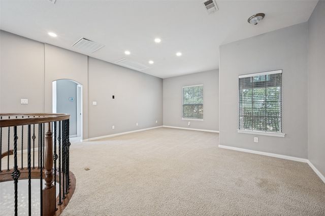 1713 Sterling Trace Drive, Keller, TX 76248