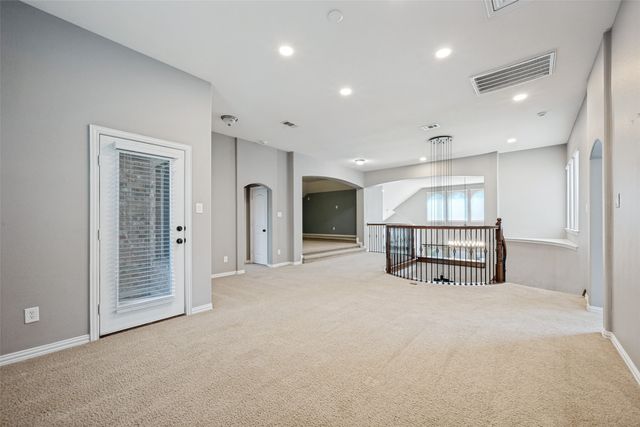 1713 Sterling Trace Drive, Keller, TX 76248