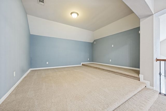 1713 Sterling Trace Drive, Keller, TX 76248