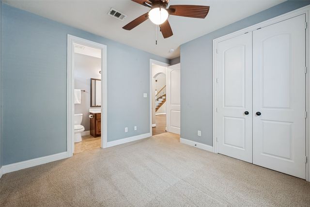 1713 Sterling Trace Drive, Keller, TX 76248