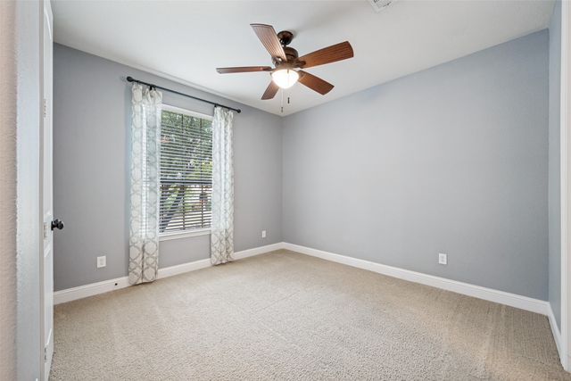1713 Sterling Trace Drive, Keller, TX 76248