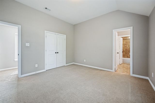 1713 Sterling Trace Drive, Keller, TX 76248