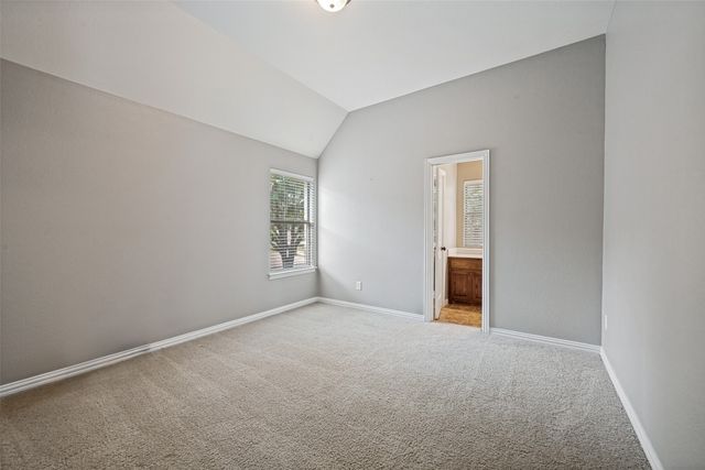 1713 Sterling Trace Drive, Keller, TX 76248