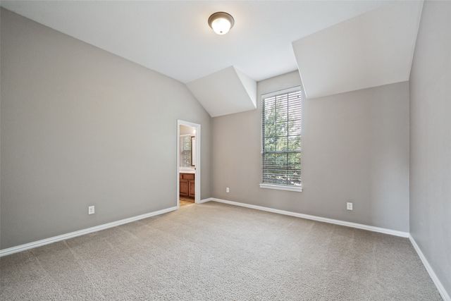 1713 Sterling Trace Drive, Keller, TX 76248