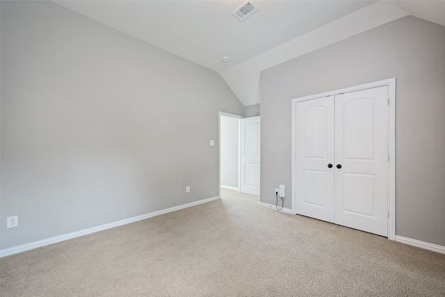 1713 Sterling Trace Drive, Keller, TX 76248