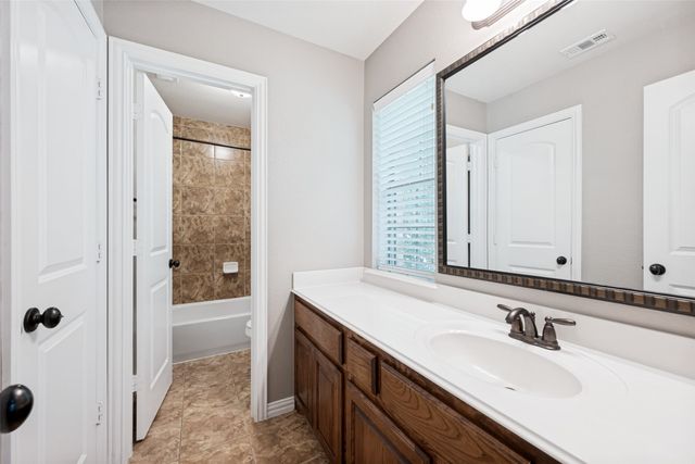 1713 Sterling Trace Drive, Keller, TX 76248
