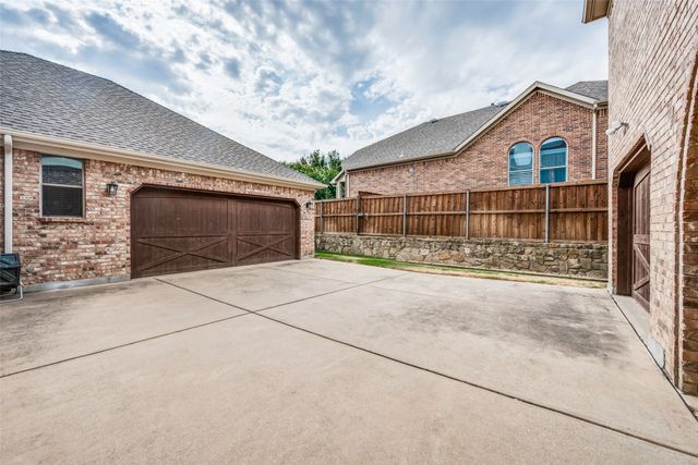 1713 Sterling Trace Drive, Keller, TX 76248