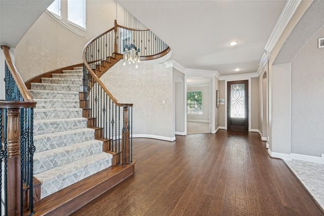1713 Sterling Trace Drive, Keller, TX 76248