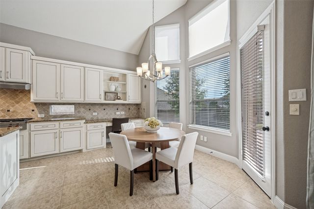 1713 Sterling Trace Drive, Keller, TX 76248