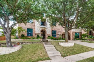 1713 Sterling Trace Drive, Keller, TX 76248