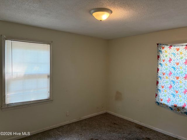 2415 Dickey Road, Augusta, GA 30906