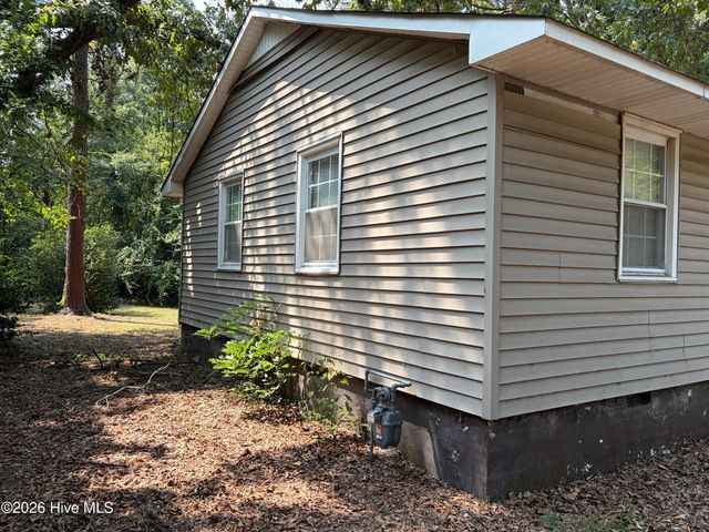 2415 Dickey Road, Augusta, GA 30906