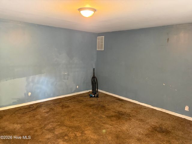 2415 Dickey Road, Augusta, GA 30906
