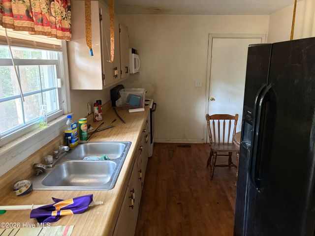 2415 Dickey Road, Augusta, GA 30906