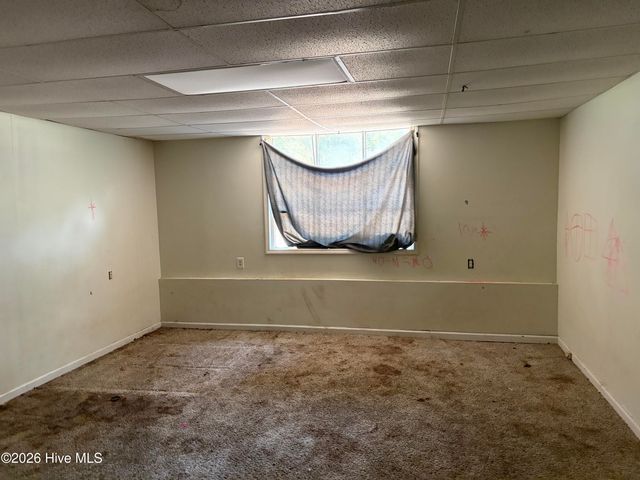 2415 Dickey Road, Augusta, GA 30906
