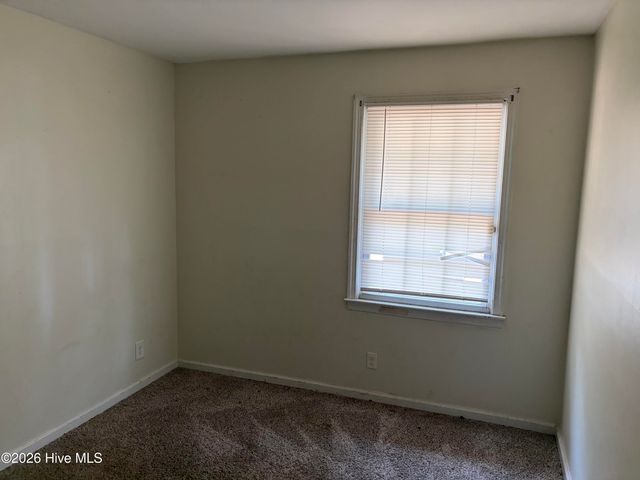 2415 Dickey Road, Augusta, GA 30906