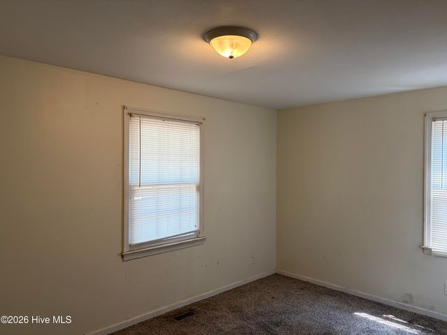 2415 Dickey Road, Augusta, GA 30906