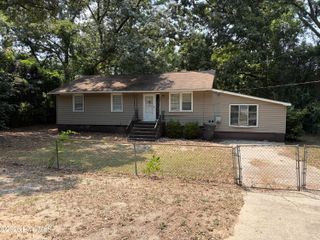 2415 Dickey Road, Augusta, GA 30906