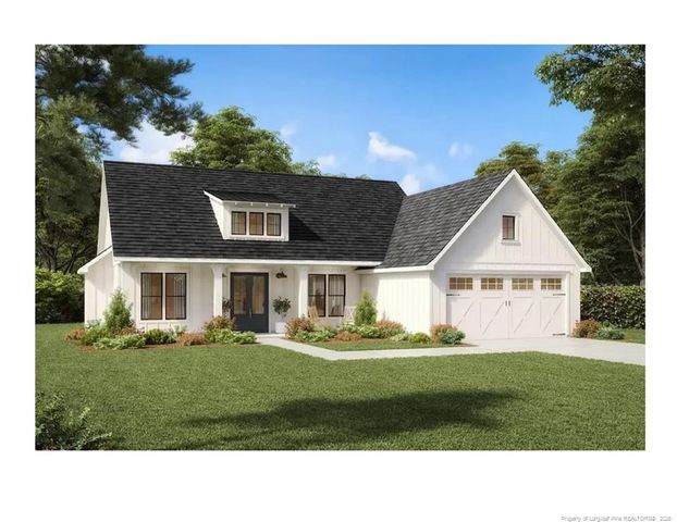 1794 Fordham Drive, Fayetteville, NC 28304