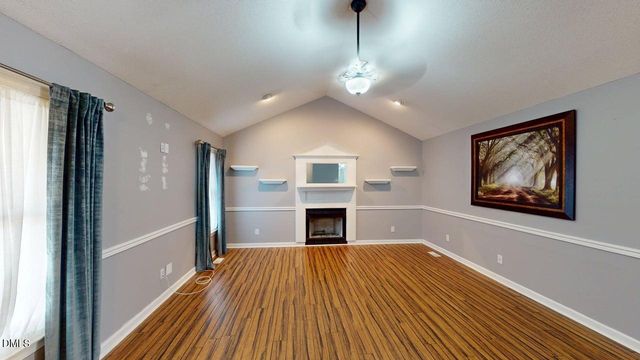 1167 N Nc-581 Highway, Pikeville, NC 27863