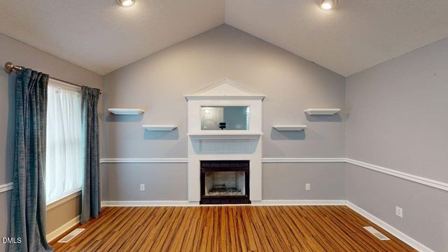 1167 N Nc-581 Highway, Pikeville, NC 27863