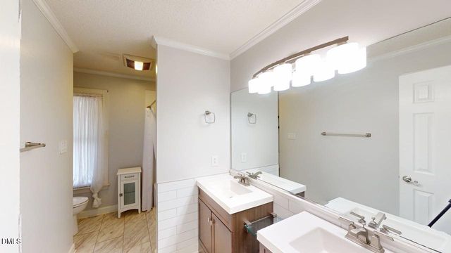 1167 N Nc-581 Highway, Pikeville, NC 27863