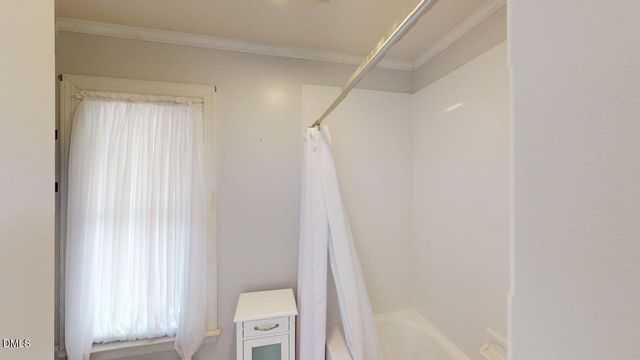 1167 N Nc-581 Highway, Pikeville, NC 27863