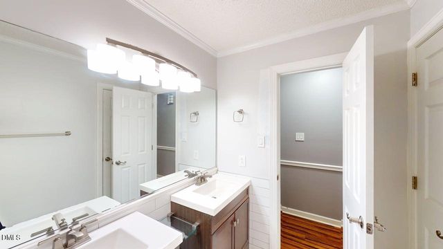 1167 N Nc-581 Highway, Pikeville, NC 27863