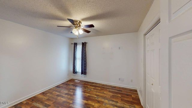 1167 N Nc-581 Highway, Pikeville, NC 27863