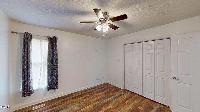 1167 N Nc-581 Highway, Pikeville, NC 27863