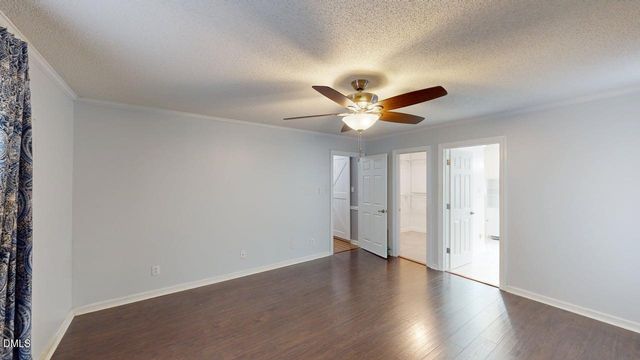 1167 N Nc-581 Highway, Pikeville, NC 27863