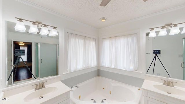 1167 N Nc-581 Highway, Pikeville, NC 27863