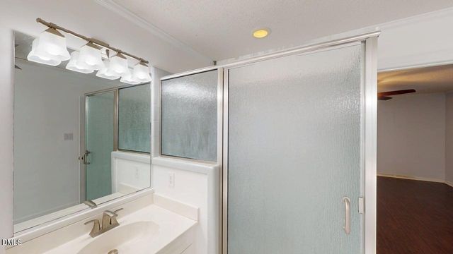 1167 N Nc-581 Highway, Pikeville, NC 27863