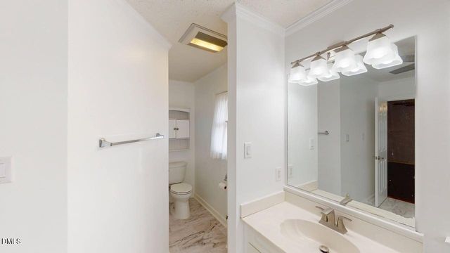 1167 N Nc-581 Highway, Pikeville, NC 27863