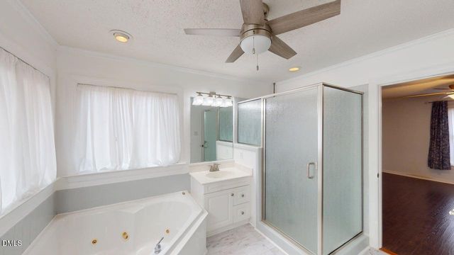 1167 N Nc-581 Highway, Pikeville, NC 27863