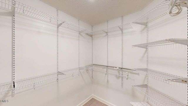 1167 N Nc-581 Highway, Pikeville, NC 27863