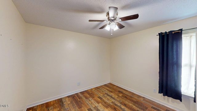 1167 N Nc-581 Highway, Pikeville, NC 27863