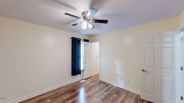 1167 N Nc-581 Highway, Pikeville, NC 27863