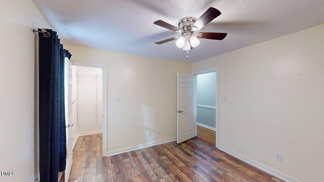 1167 N Nc-581 Highway, Pikeville, NC 27863