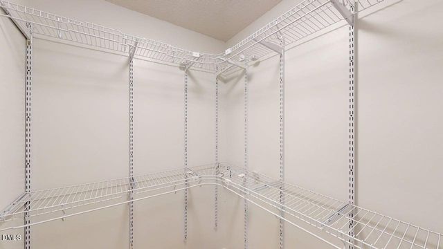 1167 N Nc-581 Highway, Pikeville, NC 27863