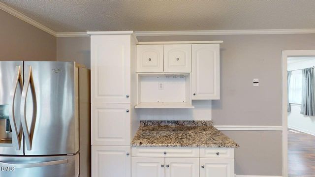 1167 N Nc-581 Highway, Pikeville, NC 27863