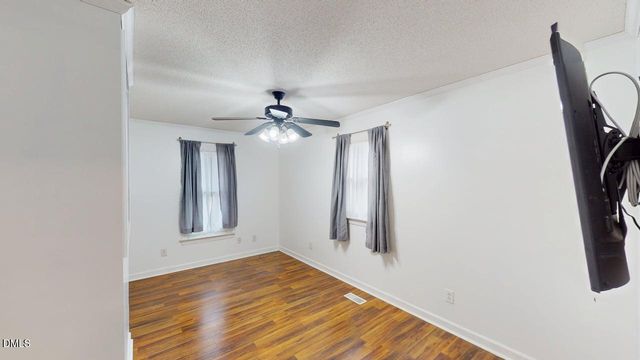 1167 N Nc-581 Highway, Pikeville, NC 27863