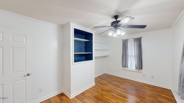 1167 N Nc-581 Highway, Pikeville, NC 27863